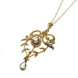 Recently Sold (EDP024)
