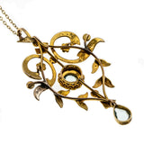 Recently Sold (EDP024)
