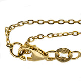 Recently Sold (EDP024)