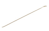 Recently Sold  (VB129)