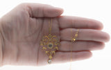 Recently Sold (EDP024)