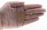 Recently Sold (EDP024)