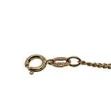 Recently Sold  (VB129)