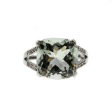 Recently Sold (ER285)