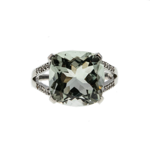 Recently Sold (ER285)