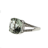 Recently Sold (ER285)