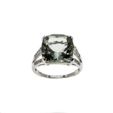 Recently Sold (ER285)