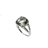 Recently Sold (ER285)