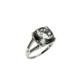 Recently Sold (ER285)