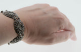 Recently Sold  (GB006)
