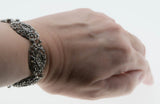 Recently Sold  (GB006)