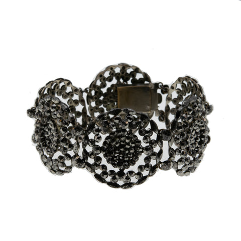 Recently Sold  (GB006)