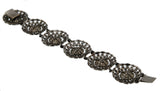 Recently Sold  (GB006)