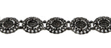 Recently Sold  (GB006)