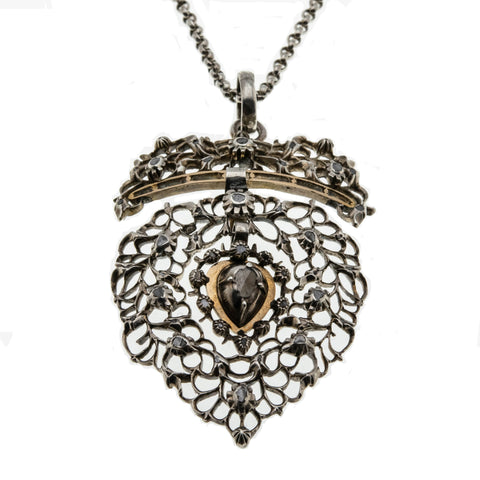 Recently Sold  (GP008)