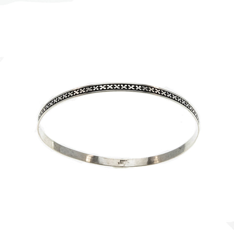 Recently Sold  (VB082)