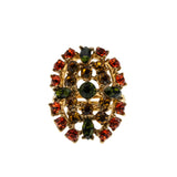 Recently Sold (VR1050)