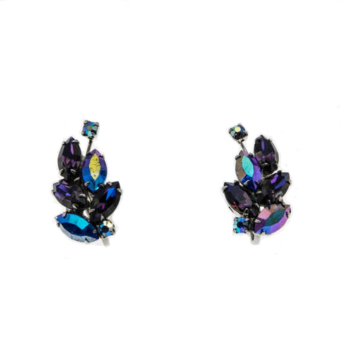 Recently Sold (VE368)