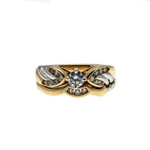 Recently Sold  (VR828)