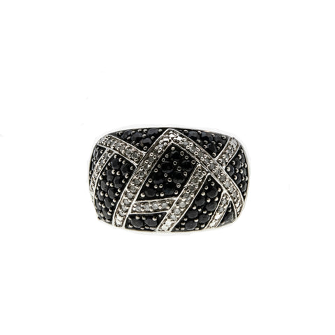 Recently Sold  (ER288)