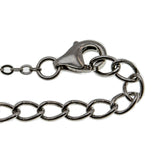 Recently Sold (VP179)