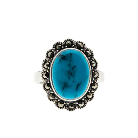 Recently Sold (VR1061)