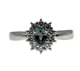 Recently Sold (VR1062)
