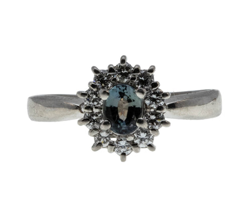 Recently Sold (VR1062)