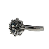 Recently Sold (VR1062)