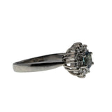 Recently Sold (VR1062)