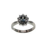 Recently Sold (VR1062)