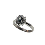 Recently Sold (VR1062)