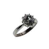 Recently Sold (VR1062)