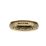 Recently Sold  (VR1063)