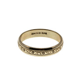Recently Sold  (VR1063)