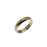 Recently Sold  (VR1063)