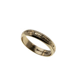 Recently Sold  (VR1063)