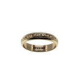 Recently Sold  (VR1063)