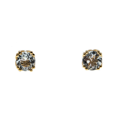Recently Sold (VE371)
