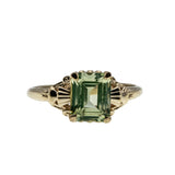 Recently Sold (VR1067)