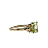 Recently Sold (VR1067)