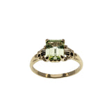 Recently Sold (VR1067)