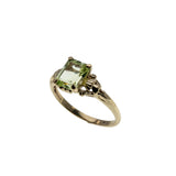 Recently Sold (VR1067)