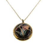 Recently Sold  (VP263)