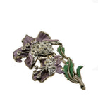 Recently Sold (VBR219)