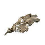 Recently Sold (VBR219)