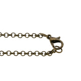 Recently Sold  (VP264)