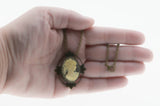 Recently Sold  (VP264)