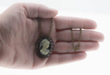 Recently Sold (VP265)