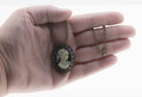 Recently Sold (VP265)